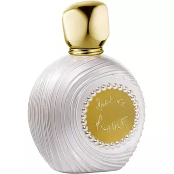 M. Micallef - Mon Parfum Pearl (5мл)