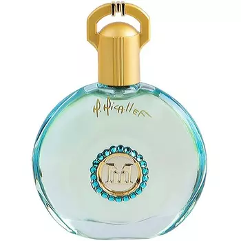 M. Micallef - Night Aoud (3мл)