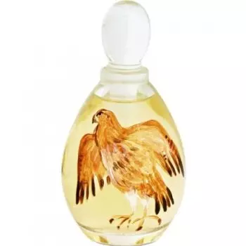 M. Micallef - No 51 (2мл)