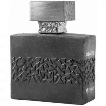 M. Micallef - Osaito (30мл)