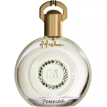 M. Micallef - Pomelos (100мл)