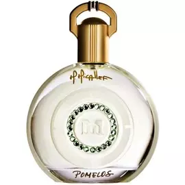 M. Micallef - Pomelos No 21 (100мл)