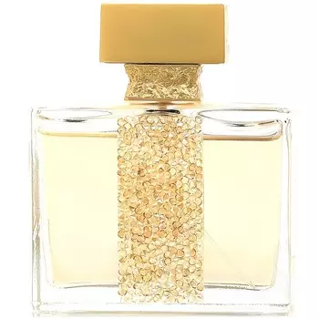 M. Micallef - Royal Muska (5мл)