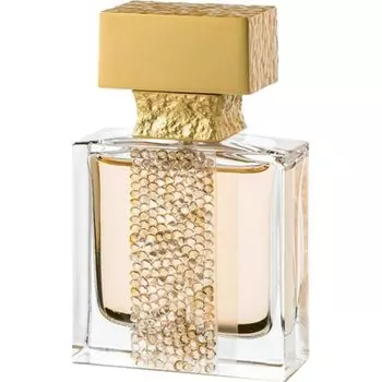 M. Micallef - Royal Muska Nectar (10мл)