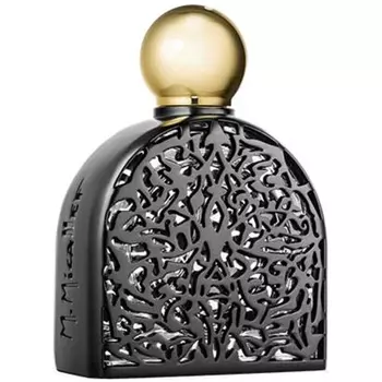 M. Micallef - Secrets of Love Delice (3мл)