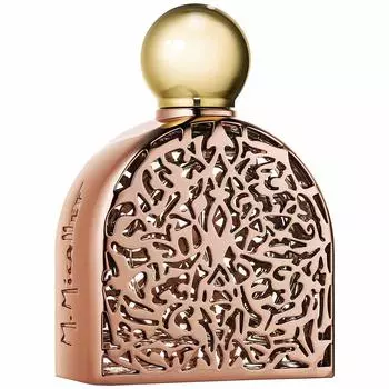 M. Micallef - Secrets of Love Glamour (3мл)