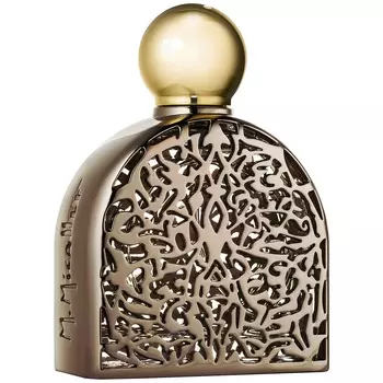 M. Micallef - Secrets of Love Gourmet (5мл)