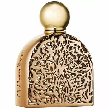 M. Micallef - Secrets of Love Passion (3мл)