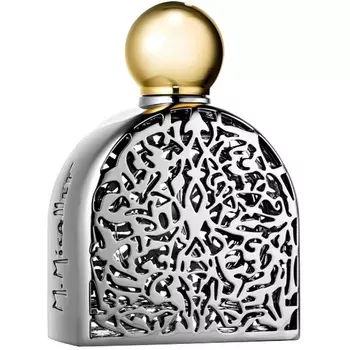 M. Micallef - Secrets of Love Sensual (3мл)