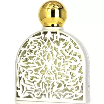 M. Micallef - Secrets Of Love Spiritual (5мл)