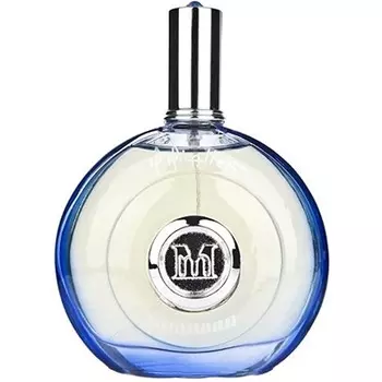 M. Micallef - Shanaan (100мл)