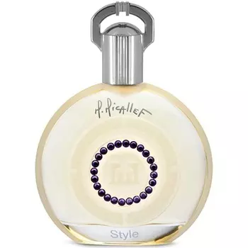 M. Micallef - Style (30мл)