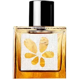 M. Micallef - Vanille Fleur (100мл)