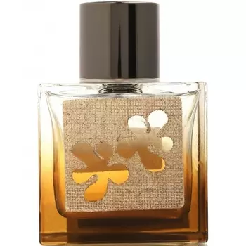 M. Micallef - Vanille Marine (2мл)