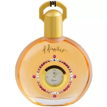 M. Micallef - Watch (12мл)