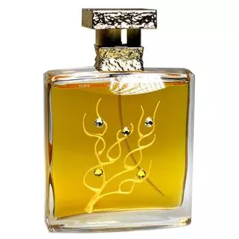 M. Micallef - Yellow Sea (2мл)