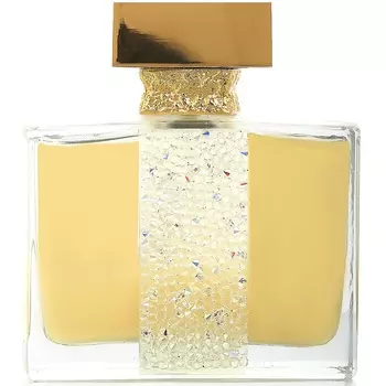 M. Micallef - Ylang in Gold (5мл)