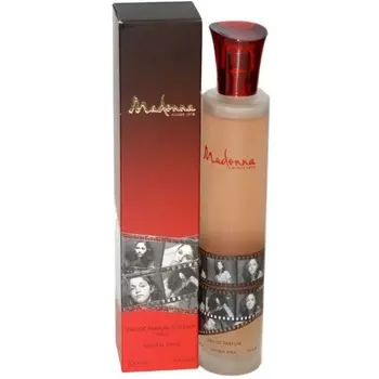 Madonna - Madonna (100мл)