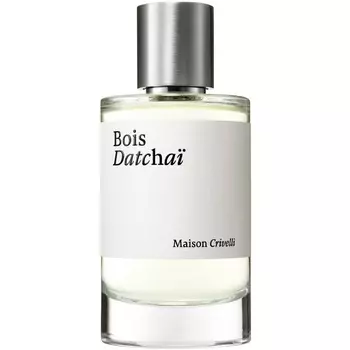 Maison Crivelli - Bois Datchai (100мл)