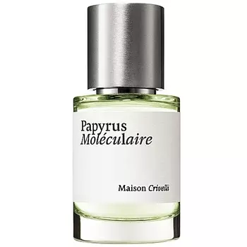 Maison Crivelli - Papyrus Moleculaire (100мл)