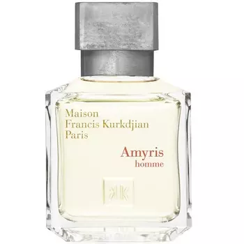 Maison Francis Kurkdjian - Amyris Homme (2мл)