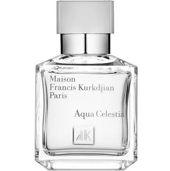 Maison Francis Kurkdjian - Aqua Celestia (2мл)