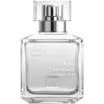 Maison Francis Kurkdjian - Aqua Universalis Cologne Forte (11мл)