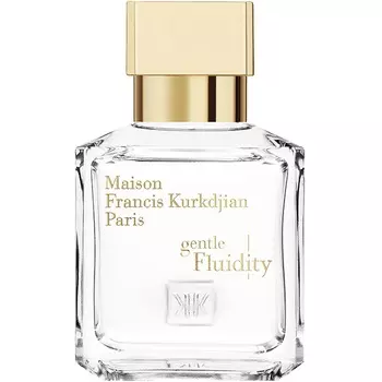 Maison Francis Kurkdjian - Gentle Fluidity Gold (35мл)