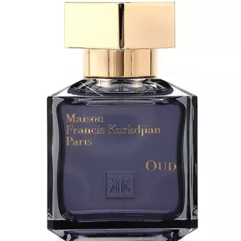 Maison Francis Kurkdjian - Oud (3мл)