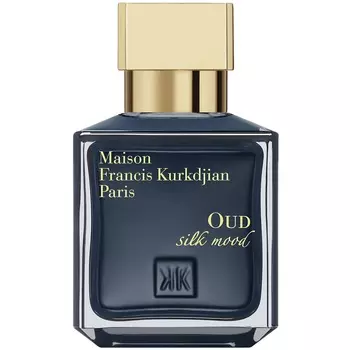 Maison Francis Kurkdjian - Oud Silk Mood (10мл)
