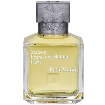 Maison Francis Kurkdjian - Petit Matin (200мл)