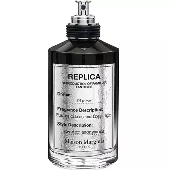 Maison Martin Margiela - Flying (3мл)