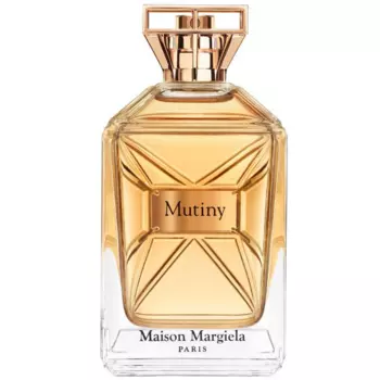 Maison Martin Margiela - Mutiny (3мл)