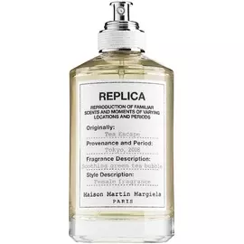 Maison Martin Margiela - Replica Tea Escape (2мл)