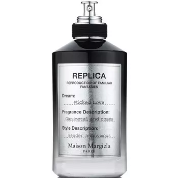 Maison Martin Margiela - Wicked Love (5мл)