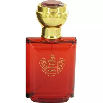 Maitre Parfumeur et Gantier - Secret Melange (100мл)