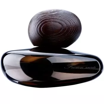 Majda Bekkali - Fusion Sacree Obscur (1мл)