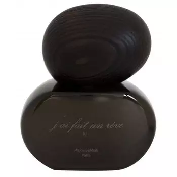 Majda Bekkali - J'ai Fait Un Reve (120мл)