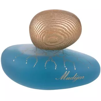 Majda Bekkali - Mudejar (50мл)