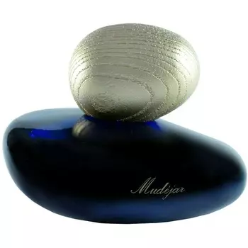 Majda Bekkali - Mudejar Obscur (10мл)