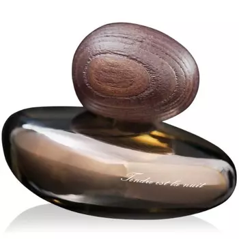 Majda Bekkali - Tendre Est La Nuit (120мл)