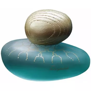 Majda Bekkali - Tulaytulah (3мл)