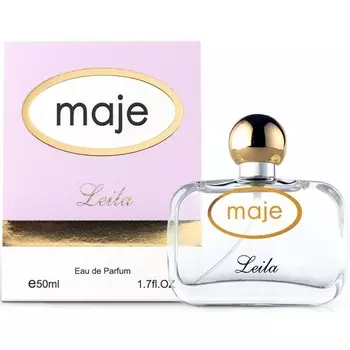 Maje - Leila (10мл)