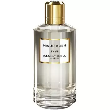 Mancera - Hindu Kush (60мл)
