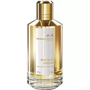 Mancera - Instant Crush (3мл)