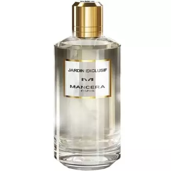 Mancera - Jardin Exclusif (1мл)