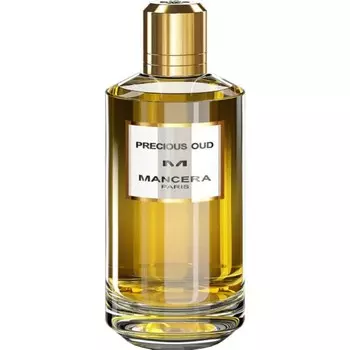 Mancera - Precious Oud (60мл)