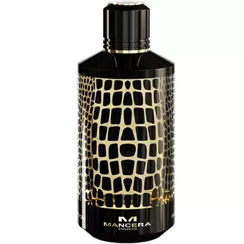 Mancera - Wild Python (60мл)