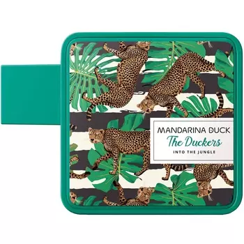 Mandarina Duck - Into The Jungle (3мл)