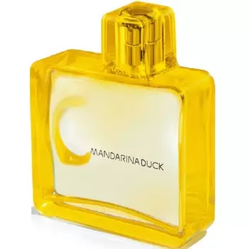 Mandarina Duck - Mandarina Duck (50мл)